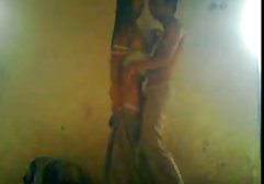 Alyna کانال های سکسی در هاتبرد r-01
