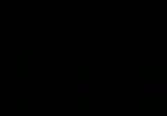 پدر و مادر من خانه سکس در ماهواره نیستند