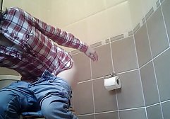 بهترین های مجموعه روابط شبکه سگسی جنسی Bondage Vol 2