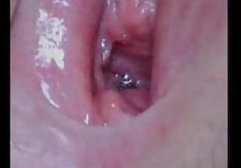 من شما برنامه ماهواره سکسی را به قورت دادن هر قسمت آخر CEI تقدیم می کنم