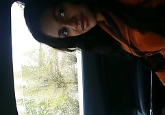 استیل فرکانس کانالهای سکسی در هاتبرد 1