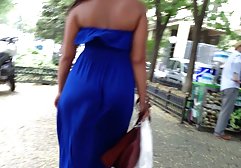 انزوکادا کادادا شبكه سكسي ماهواره