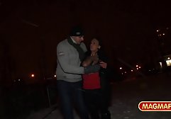 شخص ساده و معصوم بازیگران آماتور لعنتی توسط معرفی شبکه سکسی عامل midget