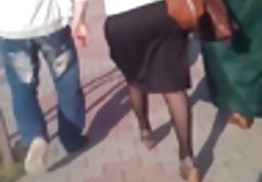 Femdom Leona-sama دوش ، لیس ، حیوان دانلود نرم افزار ماهواره سکس برای اندروید خانگی خود را fucks می کند