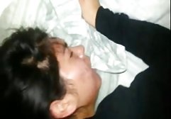 GILF نام کانال های سکسی ماهواره و MILF با پسر دلخور و لعنتی می شوند