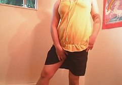 ژیمناست پخش زنده شبکه های ماهواره ای سکس لعنتی