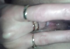 Hot Tasty Masturbates شبکه سکسی در ماهواره Outdoors