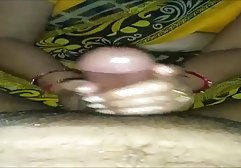 الکسا گریس و دانلود برنامه شبکه های سکسی ماهواره برای آندروید بیلی بی بی بی بی را امتحان کنید