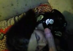 باکره پیر 18 ساله سرانجام نوجوان بلوند ضخیم Virginity را از دست کانالهای سکسی ماهواره هاتبرد داد