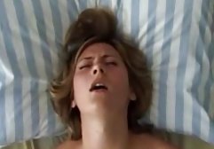 لعنتی شبکه زنده سکسی سخت 2 دختر سکسی