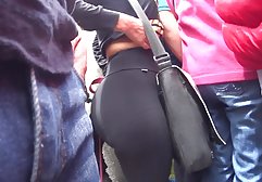 ضخیم لایه لایه سرخ ارباب اسباب بازی شبکه سکسی xxl های بزرگ dildo