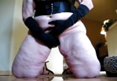Step-Mom Seduce Step-Son برای اولین بار لعنتی خود را کانال های سکسی هاتبرد