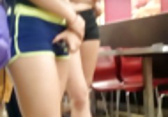 ورزش بزرگ غنیمت sex neda jenab عضله برزیلی!