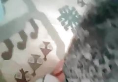 GiveMePink hottie سوزی فیلم سکسی در ماهواره خودارضایی تا ارگاسم در خانه