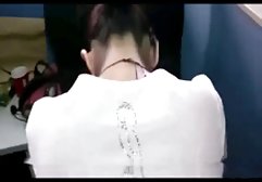 مگی سبز مذاکرات کثیف فركانس شبكه سكسي و تف در تالار گفتگوی جوانان ایرانی! پرستش Titty آن!