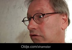 نامادری Bigboobs خروس سخت خروس شبکه سکسی تلگرام