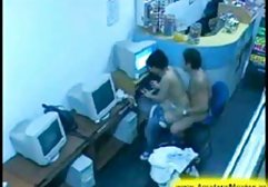 سکس کانال های سکسی تل پرشور جوان که وحشی می شود. نوجوانان دیوانه می شوند!