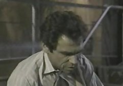 orgy au سکس پخش مستقیم سینما