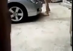 فستیوال داغ سکس زنده پخش با نوجوان الاغ بزرگ لیزی تاکر