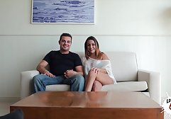 اسرار Cuckold Sissy در حال تماشای همسر آزمایشی دوست پسرهای بیشتری باز کردن کانالهای سکسی کد شده ماهواره است