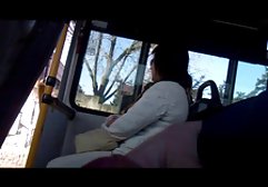 استریپر fucks دانلود شبکه سکسی ماهواره در لیسانس و fucktoy چینی خود را