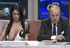 بستن بستنی کانال اینستاگرام سک