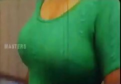 Beoux سایت شبکه سکسی bone baise 2 را زد